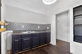 308 Storey Street - Photo 8