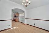 1629 Lakeside Drive - Photo 6