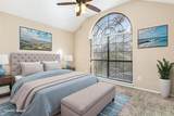 820 Greenridge Drive - Photo 16