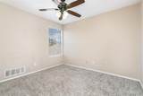 820 Greenridge Drive - Photo 17