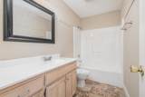 820 Greenridge Drive - Photo 18