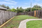 820 Greenridge Drive - Photo 20