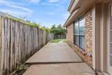 820 Greenridge Drive - Photo 21