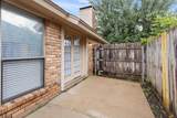 820 Greenridge Drive - Photo 22