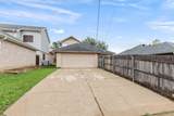820 Greenridge Drive - Photo 23