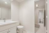 10003 Willow Bend Drive - Photo 35