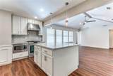 4222 Lawngate Drive - Photo 13