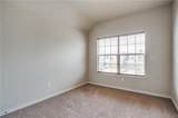 6212 Texana Way - Photo 10