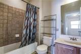 6212 Texana Way - Photo 11