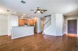 6212 Texana Way - Photo 3