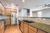 6212 Texana Way - Photo 4