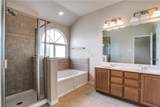 6212 Texana Way - Photo 6