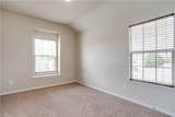 6212 Texana Way - Photo 9