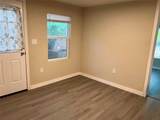 801 Jefferson Street - Photo 16