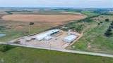 1354 County Road 1430 - Photo 13