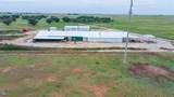 1354 County Road 1430 - Photo 14
