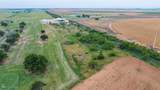 1354 County Road 1430 - Photo 16