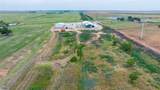 1354 County Road 1430 - Photo 18