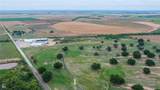 1354 County Road 1430 - Photo 19
