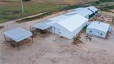 1354 County Road 1430 - Photo 5