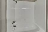 4224 Staghorn Circle - Photo 15