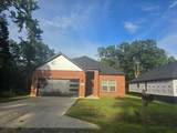 120 Dogwood Drive - Photo 1
