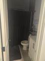 120 Dogwood Drive - Photo 10