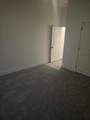 120 Dogwood Drive - Photo 11