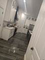 120 Dogwood Drive - Photo 12