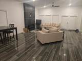 120 Dogwood Drive - Photo 13