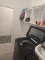 120 Dogwood Drive - Photo 14