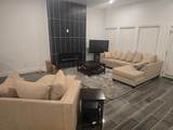 120 Dogwood Drive - Photo 15