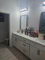 120 Dogwood Drive - Photo 17