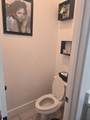 120 Dogwood Drive - Photo 18