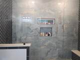 120 Dogwood Drive - Photo 19