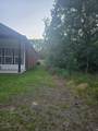 120 Dogwood Drive - Photo 4