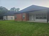 120 Dogwood Drive - Photo 5