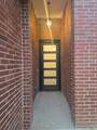 120 Dogwood Drive - Photo 6
