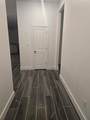 120 Dogwood Drive - Photo 7