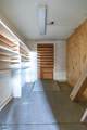 202 Elm Street - Photo 17