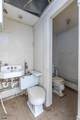 202 Elm Street - Photo 28