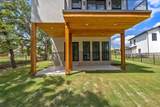 2811 Rodeo Drive - Photo 27