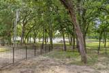2811 Rodeo Drive - Photo 30