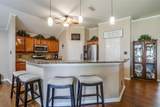 413 Jeffdale Drive - Photo 14