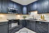 209 Walnut Creek Drive - Photo 7