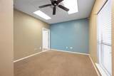 2315 Roosevelt Drive - Photo 5