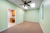 2315 Roosevelt Drive - Photo 6