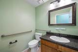 2315 Roosevelt Drive - Photo 9