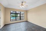 8216 Teakwood Drive - Photo 10
