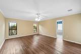 8216 Teakwood Drive - Photo 13